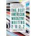 The Best American Magazine Writing 2022