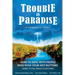 Trouble In Paradise: How To Deal With People Who Push Your Buttons Using Total Brain Coaching