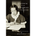 Letters From Margaret