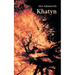 Khatyn