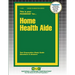 Home Health Aide