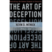 The Art of Deception: Controlling the Human Element of Security