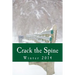 Crack the Spine: Winter 2014