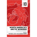 North America's Arctic Borders: A World of Change