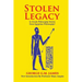 Stolen Legacy: The Greek Philosophy Is A Stolen Egyptian Philosophy