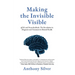 Making the Invisible Visible: qEEG and Neurofeedback: The Revolution in Diagnosis and Treatment in Mental Health