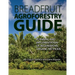 Breadfruit Agroforestry Guide: Planning and implementation of regenerative organic methods