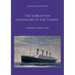 The forgotten passengers of the Titanic: Forever Third Class