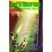 UFOs of the Turbulent 1930s: American Sightings, 1930-1939
