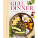 Girl Dinner: 85 Snack Plates and No-Cook Meals