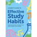 A Parent's Guide to Effective Study Habits