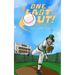 One Last Out