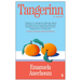 Tangerinn