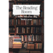 The Reading Room