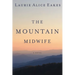 The Mountain Midwife