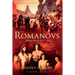 The Romanovs