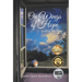 On Wings of Hope: Leading Lily Home