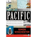 Pacific LP