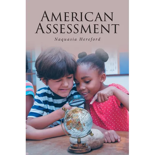 American Assessment