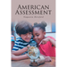 American Assessment