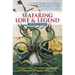Seafaring Lore and Legend