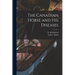 The Canadian Horse and His Diseases [microform]