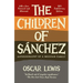 The Children of Sanchez: Autobiography of a Mexican Family