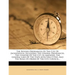 The Revised Ordinances of the City of Jacksonville: Including the General Ordinances, the Charter of the City as Amended, the General Laws of the Stat