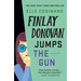 Finlay Donovan Jumps the Gun