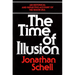 Time of Illusion: Vietnam