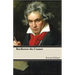 Beethoven the Creator