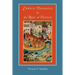 Enrico Dandolo and the Rise of Venice