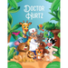 Doctor Hurtz