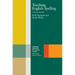 Teaching English Spelling: A Practical Guide
