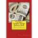 Freelance Graphic Design Business Book: How to Use Freelance Websites & Work for Graphic Design Firms Now!