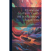 Quantum Statistics and the Boltzmann Equation