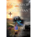 A Scratch Made Christian