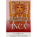 The Mythology and Religion of the Inca