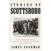 Stories of Scottsboro