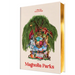 Magnolia Parks (Collector's Edition: Jessa's Version)