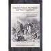 Quaker Colonel, His Fiancée, and Their Connections: Selected Civil War Correspondence