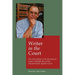 Writer in the court: Wit and wisdom in the decisons of Justice Rudolph Kass of the Massachusetts Appeals Court