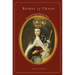 Brides of Christ: Conventual Life in Colonial Mexico