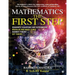 Mathematics the First Step: The beginner's choice for engineering exams preparation. Book for JEE Mains/Advanced, NTSE, KVPY, Olympiad, IIT Founda