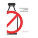 The Inheritance of Lactose Intolerance