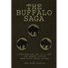 The Buffalo Saga