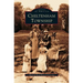 Cheltenham Township