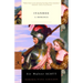 Ivanhoe: A Romance