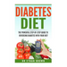 The POWERFUL Step-by-Step Guide to Reversing Diabetes With Your Diet