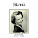 Mavis
